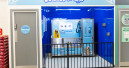 Jollyes launches more dog wash stations