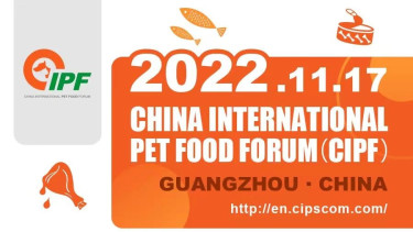 Organisers expect a high turn-out