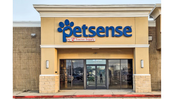 Stores did not cover their own costs Stores did not cover their own costs