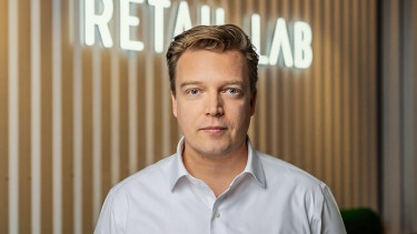 Fressnapf | Maxi Zoo appoints Mikko Forsström as CPO