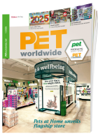 petworldwide