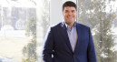 Manna Pro acquires Oxbow