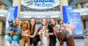Global Pet Expo 2027 opens registration