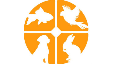 International Pet Conference in Bologna