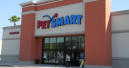 Vetster and PetSmart collaborate