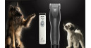 Experts in pet grooming