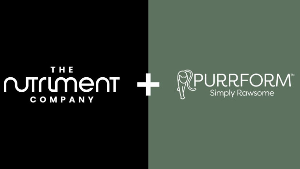 TNC continues to expand its brand portfolio; Purrform is its sixth acquisition this year.