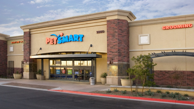 With Steve Ball as its new CEO, Woof plans to continue its growth and strengthen its presence in the retail sector, including Petsmart.