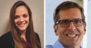 IQI Trusted Petfood expands its sales team