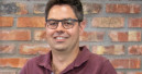 Montego expands its supply chain