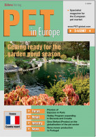 PET worldwide issue 3-4/2007