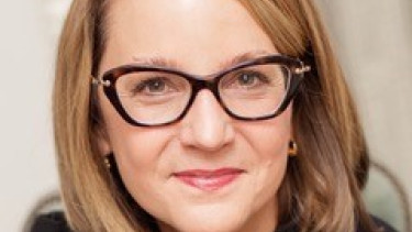 Central Garden & Pet announces new director