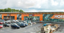 Hornbach expands in Sweden with a smaller store format