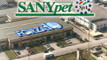 Sanypet establishes a new management team