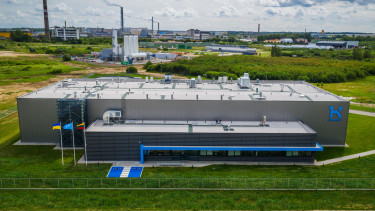 Differing preferences