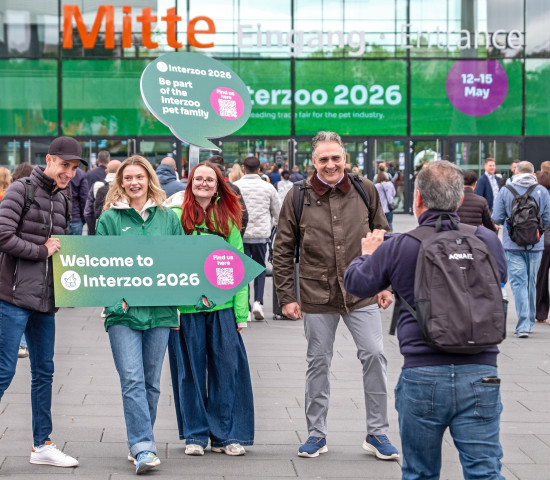 Interzoo
