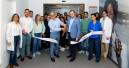 Symrise strengthens its capabilities in Barcelona