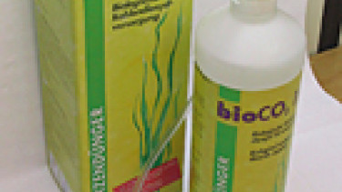 New Products January 2003