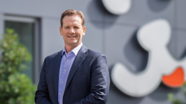 Matt Simister starts as the new CEO of Fressnapf | Maxi Zoo