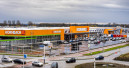Hornbach opens a new store in Duiven