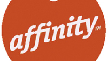 Affinity Petcare on the starting blocks