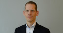 Jörg Schuschnig is new finance director at Coveris