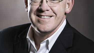 Petland criticises animal rights groups