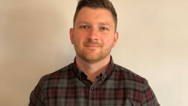 Radio Systems appoints business development manager