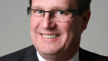 Didier Lergenmuller returns to JBL