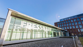 Fressnapf appoints new CEO and CFO
