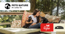 Pets Nature and Champion Petfoods go separate ways
