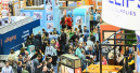Global Pet Expo 2026 set to draw 20,000 visitors