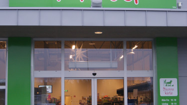 Individually together