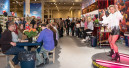 Norway's pet industry gathered for its 18th annual fair