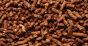 Enifer and HenArt create mycoprotein-based dog food