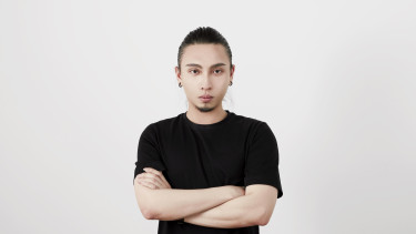 Cat food maker Vetreska secures financing