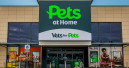 Pets at Home aims to stabilise retail business