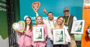 Top trends at Interzoo