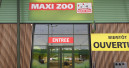 Maxi Zoo announces new stores