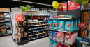 Three new Tom & Co. stores