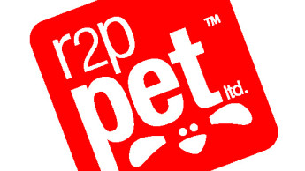 R2P Pet acquires Ultra Paws Gear for Dogs