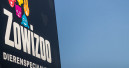 Zowizoo reopens following refurbishment