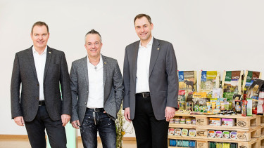 “The Fressnapf Group has definitively achieved its goals”