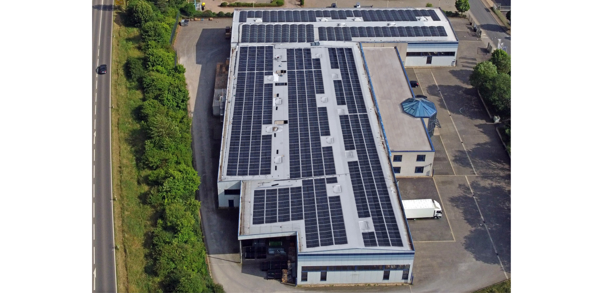 Sustainable German pet food petworldwide