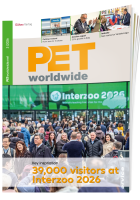 PET worldwide issue 03/2026