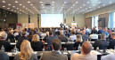 International Pet Conference 2026 kicks off International Pet Conference 2026 kicks off