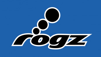 Rogz opens new UK warehouse