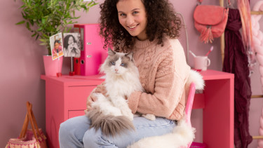 Santé Vet launches in Germany