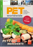 PET worldwide issue 2/2014