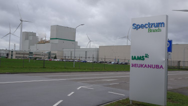 Eldorado expands partnership with Spectrum Brands